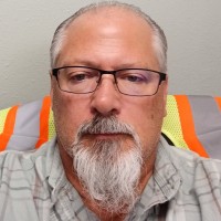 Mike Neumann