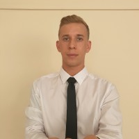 Mateusz Trzciński
