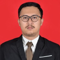 Lastiar Rudi Hartono Butar Butar