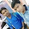 Vijay Kumar
