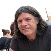 Michael Schwind