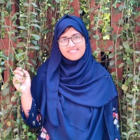 Sumaiya Hossain Surovi
