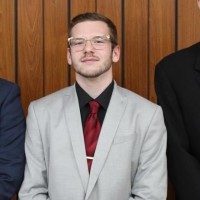 Dane Schmidt