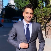 Milad Asaad