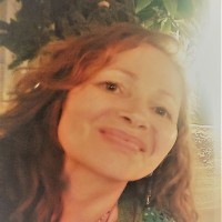 Evelyne Boudriot