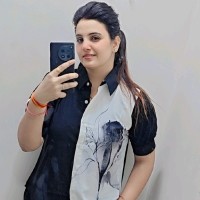 Khushboo Yadav