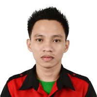 Carlo Bagongon
