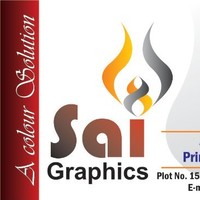 Anil Sahu