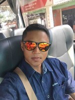 Jamal F