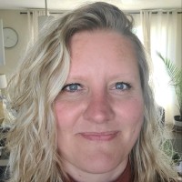 Tanya Heidinger