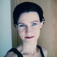 Andrea Bisping