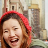Hannah Zheng