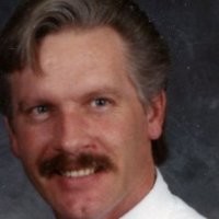 Glenn Tait