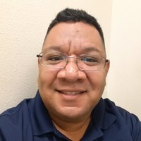 Angelo Espinosa