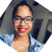 Deatra Baker