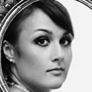 Jadranka Vujic