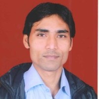 Mohammad Shakil