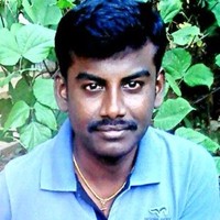 arul devaraj
