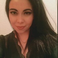 Gabriela Torres