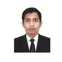 Christhian Jhair Fernandez Chavez