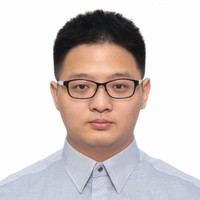 Kai Wang