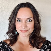 Gaby Olson