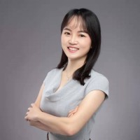 Yina Zhuo
