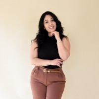 Mercedes Lopez