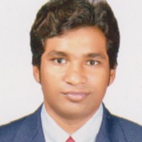 Dileep Kumar Sahu