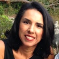 Eva Navarro