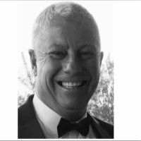 Steve Booth