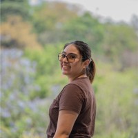 Laura Marisol Garcia Urbina
