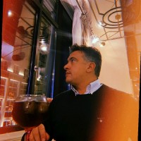 Antonio Navarro Coll