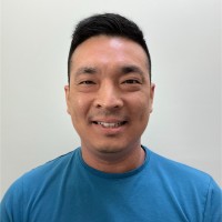 Will Szeto