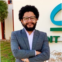 Remon Saad