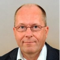 Danny van Eekelen