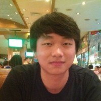Cheng Peng