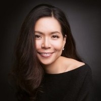 Wendy Wu