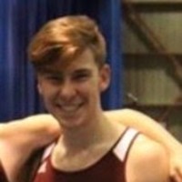 Jonathan Coleman