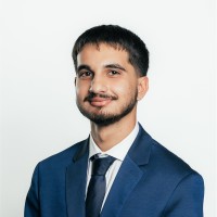 Luka Samuel