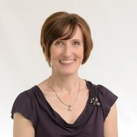 Kara Abbing
