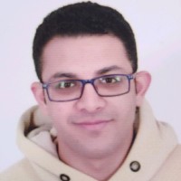 Adnan Mohammed