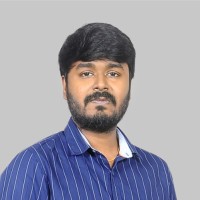 Balasubramanian M