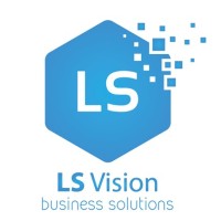 LS VISION