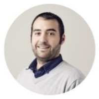 Miguel Vieira