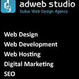 ADWEB Studio