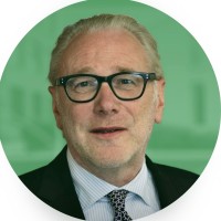 Christoph Wagener