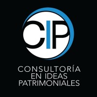 Consultoria En Ideas Patrimoniales