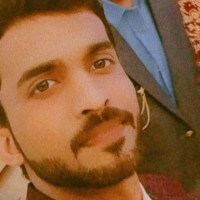 Arman Ali