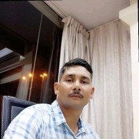 Mohammad navi Alam